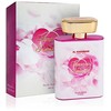 Al Haramain Romantic EDP W 100ml