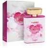 Al Haramain Romantic EDP W 100ml