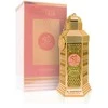 Al Haramain Rose Oud EDP parfumuotas vanduo unisex, 100 ml