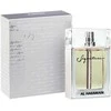Al Haramain Signature Sidabrinis EDP parfumuotas vanduo Unisex, 100 ml