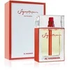 Al Haramain Signature Raudona EDP parfumuotas vanduo moterims, 100 ml