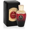Al Haramain Zahara Amber Dubai ekstrakt perfum spray 100ml