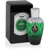 Al Haramain Zahara Sage Dubai PP kvepalai unisex, 100 ml