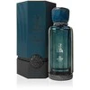 Al Wataniah Ain Emarat Extrait EDP parfumuotas vanduo unisex, 100 ml