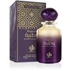Al Wataniah Amethyst EDP parfumuotas vanduo unisex, 100 ml