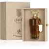 Al Wataniah Anwan EDP parfumuotas vanduo unisex, 100 ml