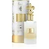 Al Wataniah Baraa EDP parfumuotas vanduo moterims, 100 ml