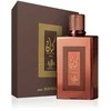 Al Wataniah Kayaan Terra EDP parfumuotas vanduo unisex, 100 ml
