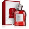 Al Wataniah Fayyad EDP parfumuotas vanduo unisex, 100 ml
