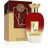 Al Wataniah Ghala EDP parfumuotas vanduo unisex, 100 ml