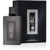 Al Wataniah Eternal Kayaan Classic EDP Purškiklis, 100 ml
