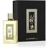 Al Wataniah Kayaan Gold EDP parfumuotas vanduo vyrams, 100 ml