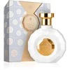 Al Wataniah Lily EDP parfumuotas vanduo moterims, 100 ml