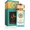 Al Wataniah Nawal Tanzanite parfuminis purškiklis 100ml
