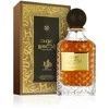 Eliksyras Al Wataniah Oud Eliksyras 100ml Kvepalai Unisex EDP