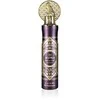 Al Wataniah Rose Mystery intensyvus oro gaiviklis 300ml