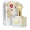 Al Wataniah Roua EDP U 100ml
