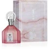 Al Wataniah Selena EDP parfumuotas vanduo moterims, 100 ml