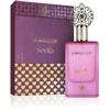 Al Wataniah Sevilla - EDP 75ml Kvepalai Moterims