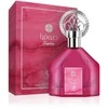 Al Wataniah Sophia 100ml kvepalai Moterims EDP