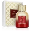 Al Wataniah Suroor 100ml kvepalai Moterims EDP