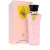 Al Wataniah Tigyan EDP parfumuotas vanduo moterims, 100 ml