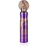Al Wataniah Watani Violetinė oro gaiviklis 300ml