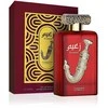 Al Wataniah Zaeem EDP Purškiklis, 100 ml