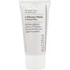 Alcina 5 Minute Mask 50ml