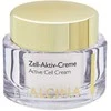 Alcina aktyvus ląstelių kremas 50ml