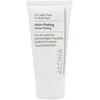 Alcina Aktyvusis šveitiklis 50ml