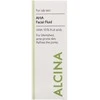 ALCINA riebiai odai naktinei odai kreminis, 50 ml