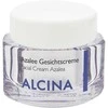 Alcina Azalea Facial Kreminis 50ml