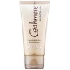 ALCINA Cashmere Hand Balm rankų balzamas, 50 ml