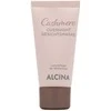 Alcina Kašmyro naktinė veido kaukė 50 ml