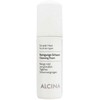 Alcina valomosios putos 150ml