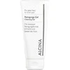 ALCINA valomasis valomasis gelis moterims, 150 ml