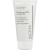 ALCINA Cleansing Cleansing Milk moterims, 150 ml