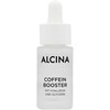 Alcina kofeino stipriklis 15ml