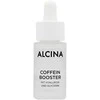 Alcina Coffein Booster, 15 ml