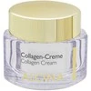 Alcina Collagen Kreminis 50ml