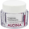 Alcina Couperose Facial Kreminis 50ml