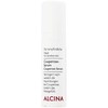 Alcina Couperose Serum 30ml