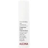 Alcina Couperose Serum 30ml