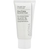 ALCINA Dezodorantas Creme Dezodorantas moterims, 50 ml