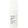 Alcina Effective Care akių gelis 15 ml