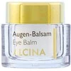 ALCINA Eye Balm Eye Gel, 15 ml