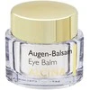 ALCINA Eye Balm Eye Gel, 15 ml