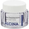 ALCINA Cenia Day Kremas moterims, 50 ml