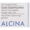 ALCINA Cenia Day Kreminis moterims, 50 ml